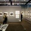 4月15－21日の一週間、林忠彦賞受賞記念写真展「フィリピン残留日本人」が、東京ミッドタウン、富士フィルムフォトサロンで開催されました。